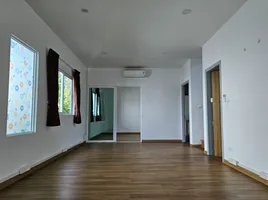 3 Bedroom House for rent at The First Phuket, Ratsada, Phuket Town