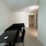 1 Schlafzimmer Appartement zu verkaufen im iCondo Green Space Sukhumvit 77 Phase 1, Lat Krabang
