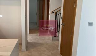 4 Bedrooms Townhouse for sale in Villanova, Dubai La Rosa