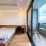 1 Bedroom House for rent in Da Nang, Man Thai, Son Tra, Da Nang