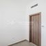 3 बेडरूम मकान for sale at Al Ghadeer 2, अल ग़दीर, अबू धाबी