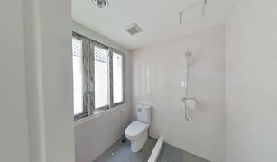 3 Bedrooms House for sale in Nong Kae, Hua Hin Baan Plai Haad Kao