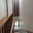 3 Bedroom House for rent at LUXE 35 Ratchada-Ladprao, Chantharakasem, Chatuchak, Bangkok