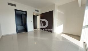 1 Bedroom Apartment for sale in Queue Point, Dubai Tala 1