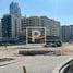  Land for sale at Jumeirah Garden City, Al Diyafah, Al Satwa