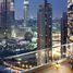 2 Bedroom Apartment for sale at Act Two, Opera District, Downtown Dubai