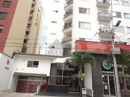 1 Bedroom Apartment for sale at CARRERA 22 # 34-18 APTO 1101 EDIFICIO VITERRA P.H., Bucaramanga, Santander