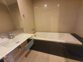 3 Schlafzimmer Appartement zu vermieten im Centric Sea, Nong Prue, Pattaya