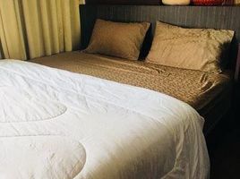 2 Bedroom Condo for rent at View Talay 8, Nong Prue, Pattaya