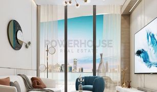 1 Bedroom Apartment for sale in District 13, Dubai Samana Waves