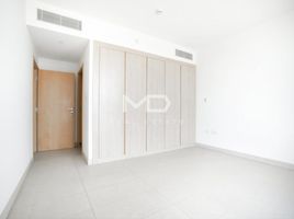 2 Bedroom Apartment for sale at Building D, Terrace Apartments
