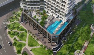 1 Bedroom Apartment for sale in Ubora Towers, Dubai The Paragon by IGO