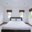 4 Schlafzimmer Villa zu vermieten im The Legacy Hua Hin , Hin Lek Fai