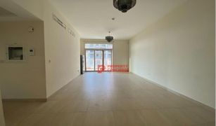 1 Bedroom Apartment for sale in Azizi Residence, Dubai Daisy