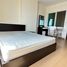 1 Bedroom Condo for sale at Life @ Sukhumvit 65, Phra Khanong, Khlong Toei