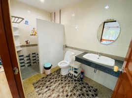 2 Schlafzimmer Villa zu vermieten in Kathu, Phuket, Kathu, Kathu