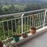 3 Bedroom Apartment for sale at CALLE 200#14-50, Bucaramanga