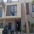 4 Bedroom Townhouse for sale at Sodic East, 6th District, New Heliopolis, Cairo