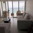 3 Schlafzimmer Appartement zu verkaufen im Edificio Mykonos Manta: Oceanfront Apartment For Sale in Manta, Manta