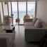 3 Bedroom Apartment for sale at Edificio Mykonos Manta: Oceanfront Apartment For Sale in Manta, Manta, Manta