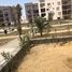 1 Bedroom Apartment for sale at Aeon, 6 October Compounds, 6 October City, Giza