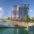 1 Bedroom Apartment for sale at The Bay Residence By Baraka, Al Zeina, Al Raha Beach, Abu Dhabi