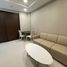 Studio Penthouse zu vermieten im The Suave, Damansara, Petaling, Selangor