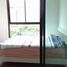 1 Bedroom Condo for sale at Zenith Place Sukhumvit 42, Phra Khanong, Khlong Toei