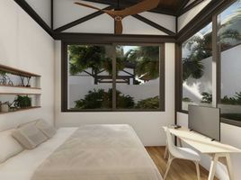 3 Schlafzimmer Villa zu verkaufen im Sunset Garden Phase 4, Rawai, Phuket Town, Phuket