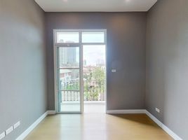 2 Schlafzimmer Appartement zu verkaufen im Verde Sukhumvit 49/15, Khlong Tan Nuea