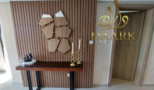 Al Madar 2, उम्म अल-क़ायवेन Sharjah Waterfront City में 5 बेडरूम विला बिक्री के लिए