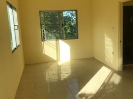 2 Schlafzimmer Villa zu verkaufen im Nirun Ville 6, Bang Chalong, Bang Phli