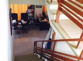 3 Bedroom Villa for sale at Rasika Theparak Village, Bang Pu Mai, Mueang Samut Prakan