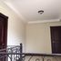 3 Bedroom House for sale in Heredia, San Isidro, Heredia