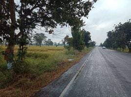  Land for sale in Laem Fa Pha, Phra Samut Chedi, Laem Fa Pha