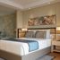 3 Bedroom Apartment for sale at Shantira Beach Resort & Spa, Dien Duong, Dien Ban