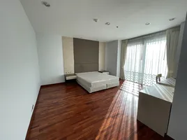 4 Bedroom Condo for rent at The Residence Sukhumvit 24, Khlong Tan