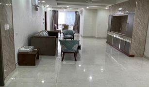 3 Bedrooms Condo for sale in Khlong Tan, Bangkok President Park Sukhumvit 24