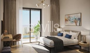 3 Habitaciones Apartamento en venta en Palm Towers, Sharjah Naseem Residence