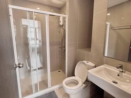 1 Bedroom Condo for rent at Elio Del Nest, Bang Na, Bang Na, Bangkok