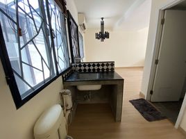 3 Bedroom House for sale at Pruksa Ville 44 Boromarajajonani-Pinklao, Bang Toei, Sam Phran