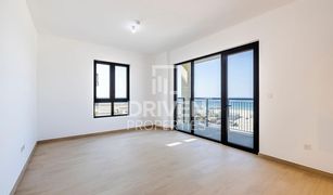 2 chambres Appartement a vendre à La Mer, Dubai Le Pont