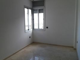 3 Bedroom Apartment for sale at Vente appt à Beauséjour, Na Hay Hassani, Casablanca