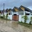 3 Bedroom House for rent at The Avenue President Pool Villa, Chalong