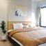 1 Bedroom Condo for sale at Escent Condo, Fa Ham