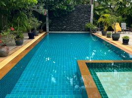 3 Bedroom Villa for sale at Baan Suan Yu Charoen 3, Si Sunthon, Thalang