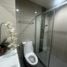 1 Bedroom Apartment for sale at IDEO New Rama 9, Hua Mak, Bang Kapi, Bangkok
