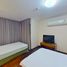 3 спален Кондо в аренду в United Tower, Khlong Tan Nuea