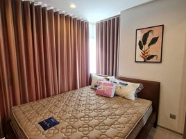 2 спален Кондо в аренду в Life Sukhumvit 62, Bang Chak