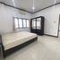 3 Bedroom Villa for rent in Hua Hin City, Hua Hin, Hua Hin City